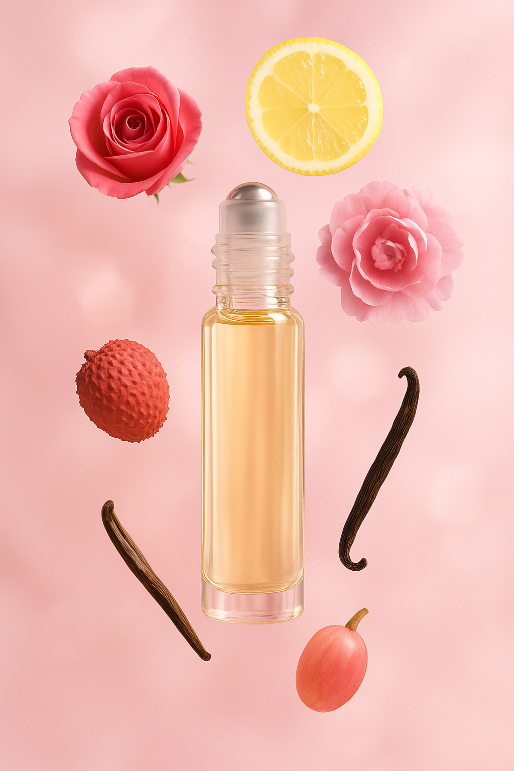 Daliné Sample