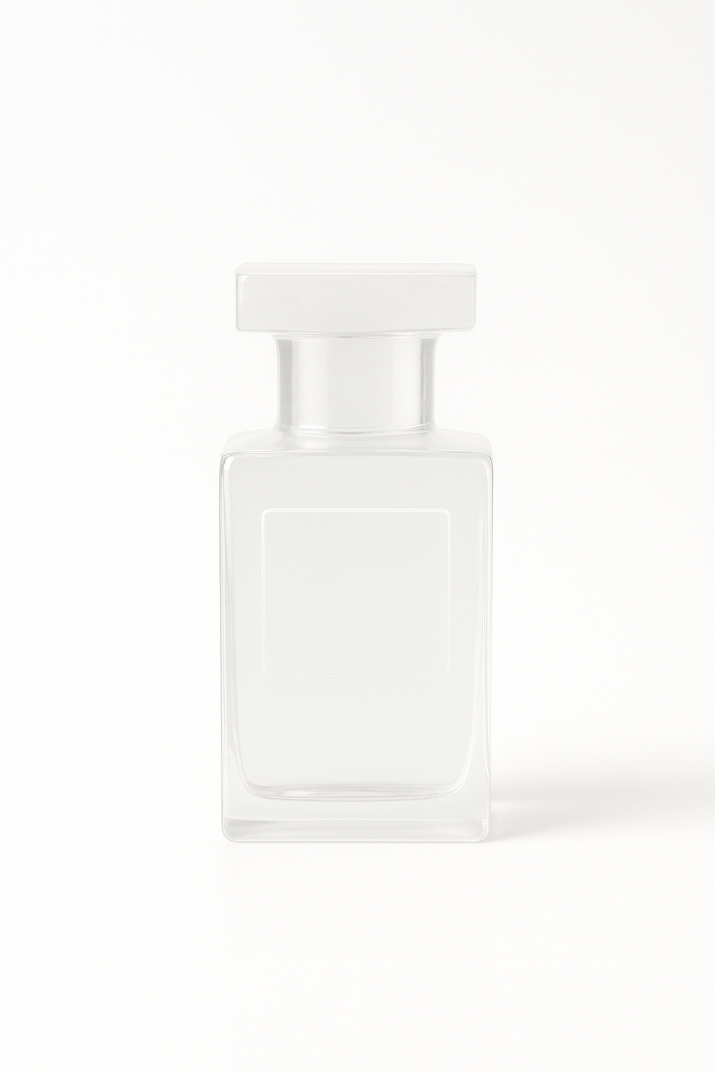 Solar Essence