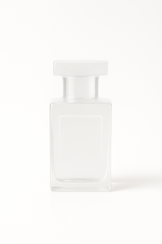 Solar Essence