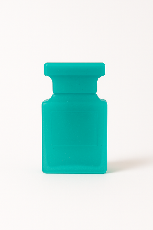 Meroli Fortolino