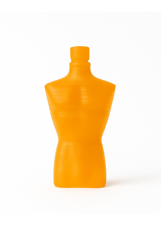 Masculin Elexir