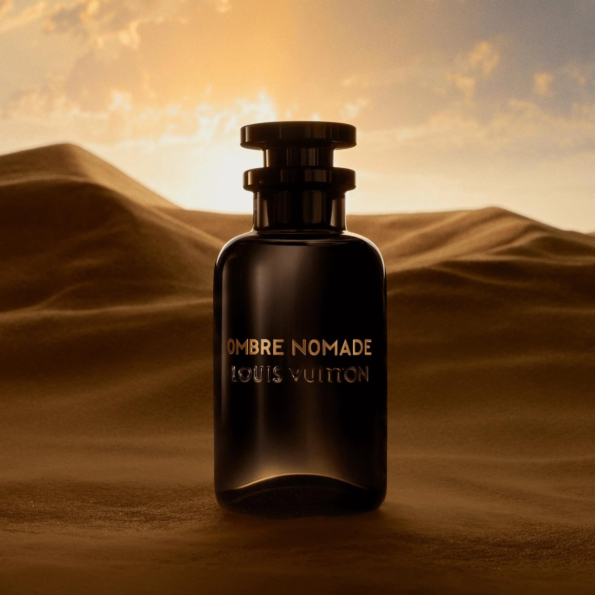 Sable Nocture