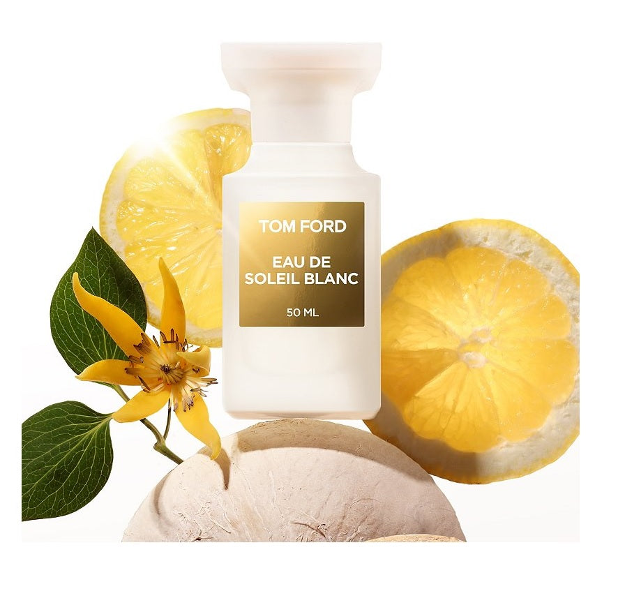 Solar Essence