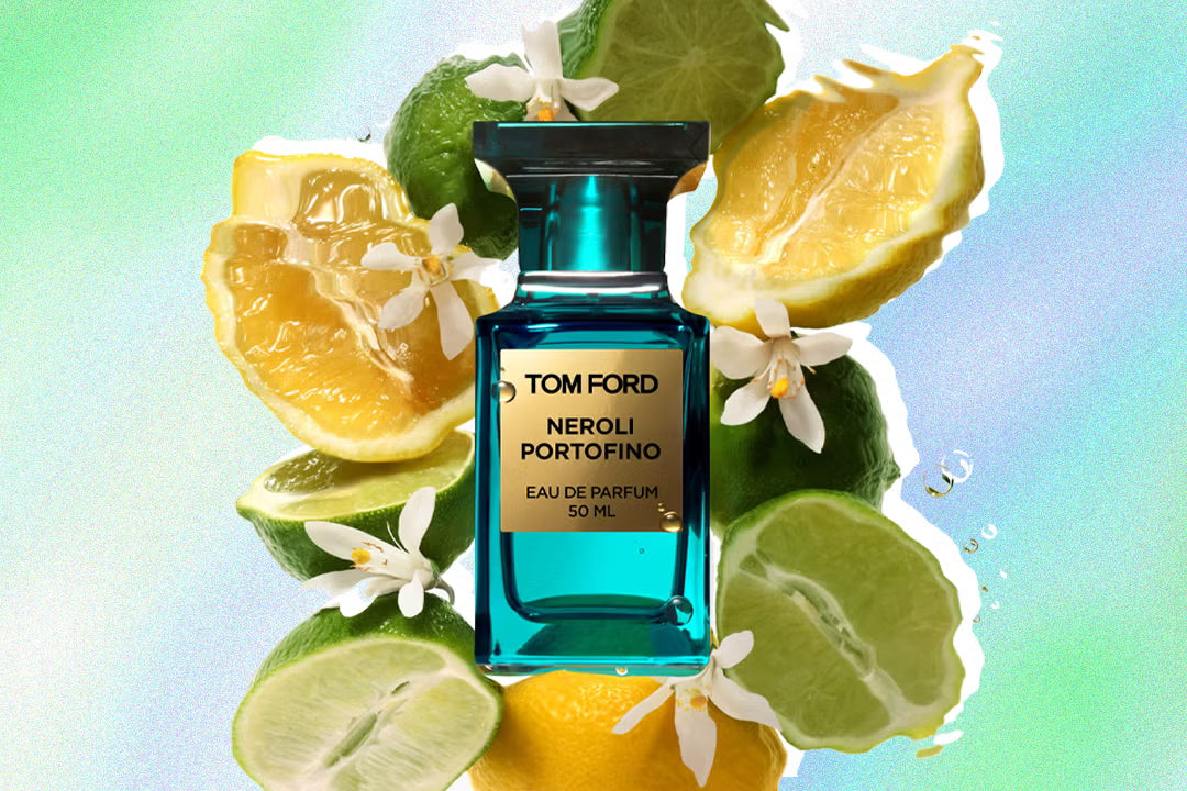 Meroli Fortolino Sample
